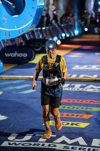 BIB: 
                            <button type="button" onclick="openModal(22754456)" class="btn btn-primary btn-sm float-right btn-popup" data-toggle="modal" data-target=".modal-high-quality">
                        <i class="fas fa-shopping-cart"></i> Add to Cart
                    </button>
                                            <button type="button" onclick="isThisMe(22754456, true)" class="btn btn-success btn-sm float-right btn-popup btn-isme hidden" data-toggle="tooltip" data-placement="bottom" title="นี่คือรูปของคุณใช่ไหม คลิกที่นี่เพื่อเอาเข้าอัลบั้ม">
                        <i class="fas fa-plus"></i> Add to album
                    </button>
                    <button type="button" onclick="isThisMe(22754456, false)" class="btn btn-warning btn-sm float-right btn-popup btn-isnotme hidden">
                        <i class="fas fa-ban"></i> Remove from album
                    </button>